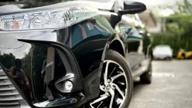 🌹25,000 ALL IN DP🌹 2024 Toyota Vios XLE AT Gas📲 KEN NOCHE 09915239646 / 09982543140 