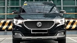 2024 MG ZS Style 1.5 Gas AT‼️🔥 09121061462 MABY LATIDO📲☎️📩