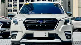 2023 Subaru Forester 2.0I-S AWD EYESIGHT AT GAS‼️🔥✅ 09121061462 MABY LATIDO📲☎️📩