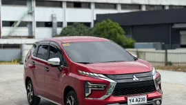 HOT!!! 2023 Mitsubishi Xpander GLS for sale at affordable price