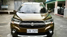 ₱55,000 ALL IN DOWNPAYMENT /2023 Suzuki XL7 1.5 GLX 4x2 Ga-📲KEN NOCHE / 09915239646 = 09982543140 