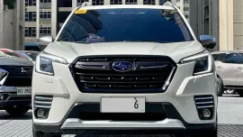 🔥 2023 Subaru Forester 2.0I-S AWD EYESIGHT AT GAS🤑117K DP 𝑩𝒆𝒍𝒍𝒂 𝟬𝟵𝟵𝟱 𝟴𝟰𝟮 𝟵𝟲𝟰𝟮