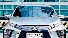 2019 Mitsubishi Xpander GLS 1.5 Low Mileage 33K Only‼️🔥 PM OR CALL 09121061462 MABY LATIDO📲☎️📩
