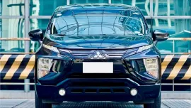 2022 Mitsubishi Xpander Black Edition‼️151k ALL IN DP! Top of the line🔥 09121061462 MABY LATIDO📲☎️