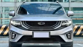 2022 Geely Okavango Urban Plus 1.5 194K ALL-IN CASHOUT‼️🔥 PM OR CALL 09121061462 MABY LATIDO📲☎️📩