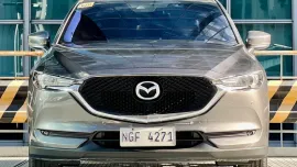 2019 Mazda CX5 AWD 2.2 Top of the Line‼️🔥 PM OR CALL 09121061462 MABY LATIDO📲☎️📩