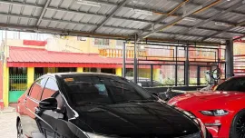 HOT!!! 2017 Honda City VX Navi for sale at affordable price