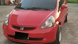 For Sale Honda Jazz IDSi 1.3 2005