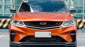 2021 Geely Coolray 1.5 Sport‼️🔥✅ PM OR CALL 09121061462 MABY LATIDO📲☎️📩
