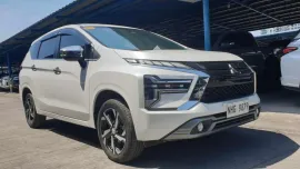 Hot deal alert! 2024 Mitsubishi Xpander  GLS 1.5G 2WD AT for sale at 