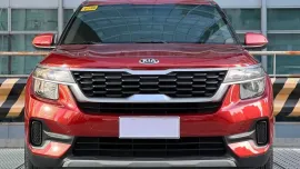 2020 Kia Seltos 2.0 LX Automatic Gas ✅📞☎️CALL/TEXT CARL BONNEVIE ☎️ 📩09384588779