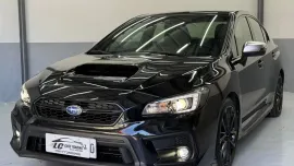 HOT!!! 2020 Subaru WRX 2.0 Eyesight for sale at affordable price