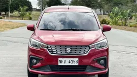 HOT!!!! 2020 Suzuki Ertiga for sale at affordable price!
