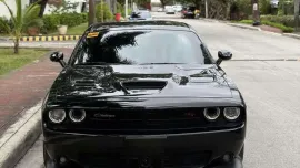 HOT!!!! 2020 Dodge Challenger R/T for sale at affordable price!