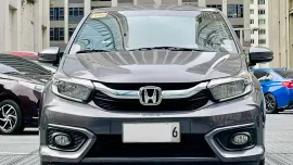 2022 Honda Brio 1.2 V AT GAS‼️🔥✅ PM OR CALL 09121061462 MABY LATIDO📲☎️📩  MAKATI AREA 📍