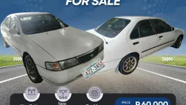 Nissan Sentra for Sale