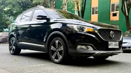 ₱50,000 ALL DP / 2022 MG ZS ALPHA 1.5 AUTOMATIC GAS 📲KEN NOCHE 09915239646 - 09982543140 