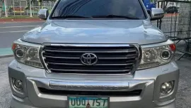 HOT!!!! 2013 Toyota Land Cruiser Dubai Version for sale at affordable price!