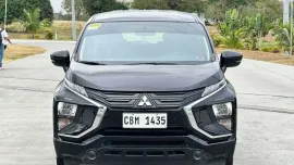 HOT!!!! 2021 Mitsubishi Xpander GLX for sale at affordable price!