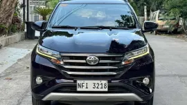 HOT!!!! 2021 Toyota Rush 1.5G for sale at affordable price!