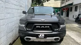HOT!!!! 2024 Dodge Ram Rebel 1500 for sale at affordable price!