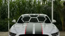 For sale Ford Mustang GT 5.0 2016 Model