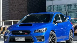 ⭐ 2018 Subaru WRX AWD 2.0 Gas A/T 27K Odo-𝐃𝐡𝐞𝐥 𝐑𝐚𝐳𝐨𝐧-☎️𝟎𝟗𝟔𝟕𝟒𝟑𝟕𝟗𝟕𝟒𝟕