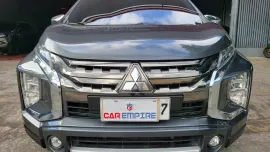 ✅Mitsubishi Xpander 2022 1.5 Cross 11K KM Automatic 