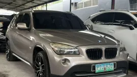 HOT!!!! 2011 BMW X1 Sdrive for sale at affordable price! 