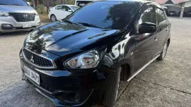 HOT!!!!! 2019 Mitsubishi Mirage GLX for sale at affordable price!