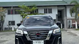 HOT!!!!! 2024 Nissan Terra VE for sale at affordable price! 