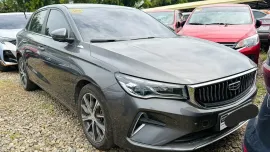 GEELY EMGRAND PREMIUM 2023