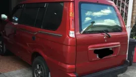 53K mileage, newly registered, german leather seats, super kinis orig paint