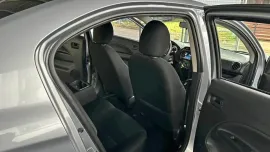 Sell 2022 Mitubishi Mirage GLX AT 