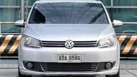 🔥 2014 Volkswagen Touran 2.0 Diesel Automatic☎️ 𝑩𝒆𝒍𝒍𝒂 𝟬𝟵𝟵𝟱 𝟴𝟰𝟮 𝟵𝟲𝟰𝟮