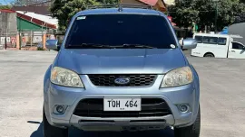 HOT!!!! 2012 Ford Escape XLT for sale at affordable price!