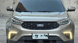 HOT!!!!! 2023 Ford Territory Titanium 1.5L Ecoboost for sale at affordable price!