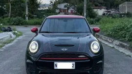 HOT!!!!! Mini Cooper JCW for sale at affordable price! 