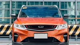 2020 Geely Coolray 1.5 Sport  69k ALL IN PROMO❗️ PM OR CALL 09121061462 MABY LATIDO📲