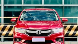 2018 HONDA CITY 1.5E GAS CVT AUTOMATIC‼️🔥 PM OR CALL 09121061462 MABY LATIDO📲☎️📩