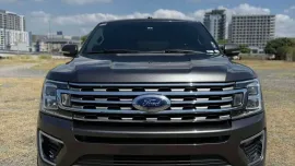 HOT!!!! 2019 Ford Expedition Limited EL 4x4 for sale at affordable price!