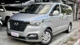 𝟮𝟬𝟭𝟵 𝗛𝗬𝗨𝗡𝗗𝗔𝗜 𝗦𝗧𝗔𝗥𝗘𝗫 𝗚𝗢𝗟𝗗