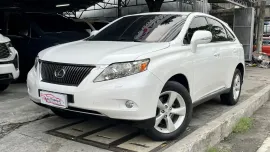 𝟮𝟬𝟭𝟭 𝗟𝗘𝗫𝗨𝗦 𝗥𝗫𝟯𝟱𝟬