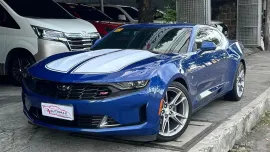 𝟮𝟬𝟮𝟮 𝗖𝗛𝗘𝗩𝗥𝗢𝗟𝗘𝗧 𝗖𝗔𝗠𝗔𝗥𝗢