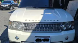 RUSH sale!!! 2010 Land Rover Range Rover Sport SUV / Crossover at cheap price