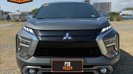 2025 Mitsubishi Xpander GLS 1.5L  