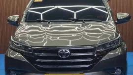 HOT!!!!! 2022 Toyota Rush 1.5G for sale at affordable price!!