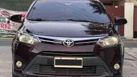 HOT!!!! 2018 Toyota Vios E for sale at affordable price!