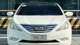 🔥 2011 Hyundai Sonata 2.4 Gas Automatic Rare 38k Mileage! 𝑩𝒆𝒍𝒍𝒂 𝟬𝟵𝟵𝟱 𝟴𝟰𝟮 𝟵𝟲𝟰𝟮