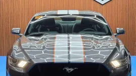 HOT!!!!!! 2015 Ford Mustang 5.0 GT for sale at affordable price!